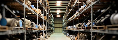 valve supplier in dubai