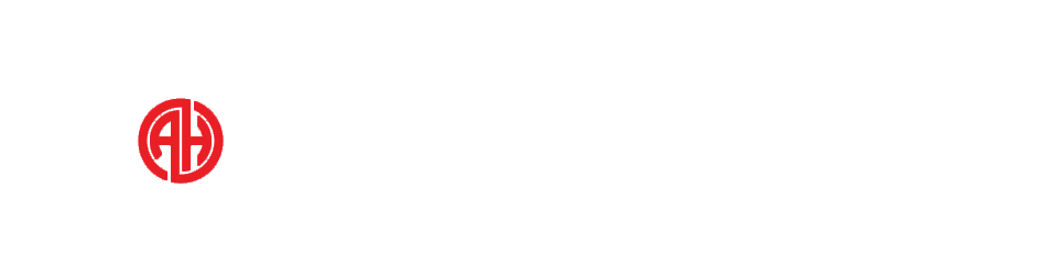 Valve Suppliers in Dubai