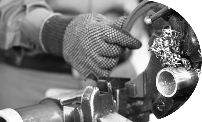 instrumentation valves supplier in dubai