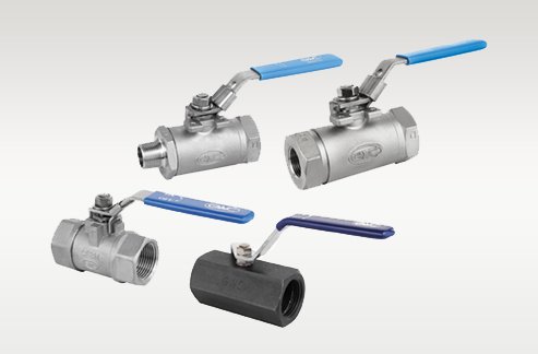 s.s ball valves dubai,uae